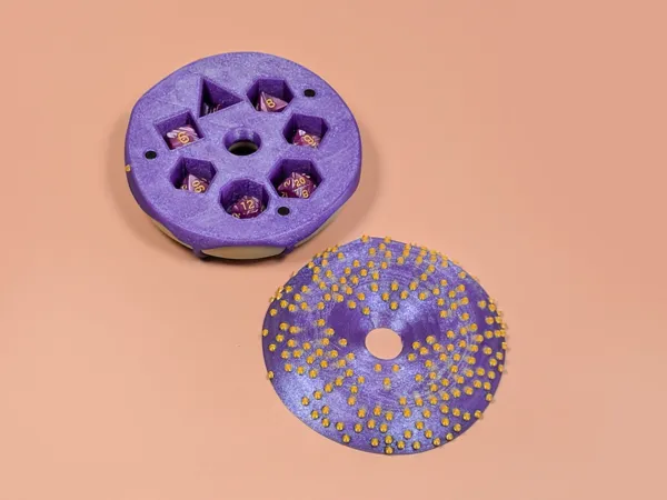 https://makerworld.bblmw.com/makerworld/model/USa2aeac3786d6ba/design/2025-04-04_7f815319e6a7.jpg