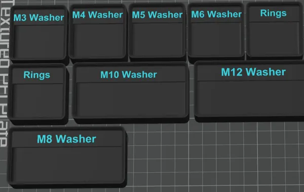 https://makerworld.bblmw.com/makerworld/model/USa2aec8519b09d4/design/2024-09-22_be9c6fa8f146b.png