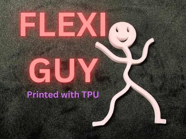 https://makerworld.bblmw.com/makerworld/model/USa2aee382eac774/design/2025-01-04_aa1d5e01a6c8a.png