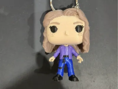 max stranger things