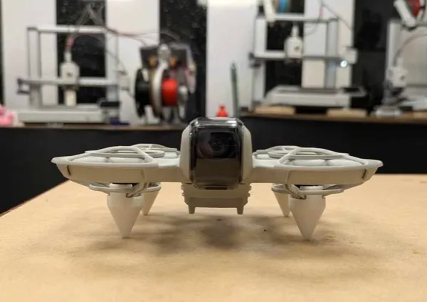 https://makerworld.bblmw.com/makerworld/model/USa2af9d9444cecc/design/2024-12-27_958629cad299a.jpg