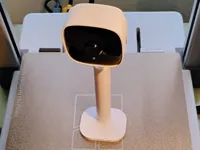 Socle pour caméra TP-Link Tapo C100 — photo 2