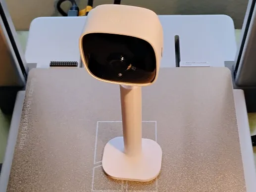 Socle pour caméra TP-Link Tapo C100