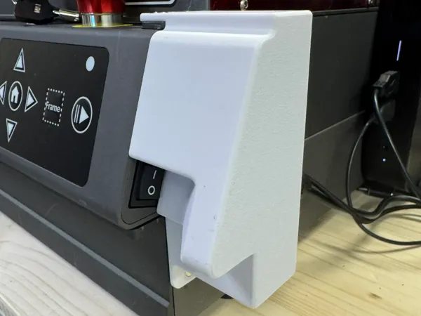 https://makerworld.bblmw.com/makerworld/model/USa2afe58b2997ae/design/9fe6919ce5958305.jpeg