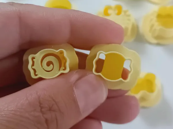 https://makerworld.bblmw.com/makerworld/model/USa2aff5bd5d96aa/design/2025-10-27_f590d4784a61c.jpg