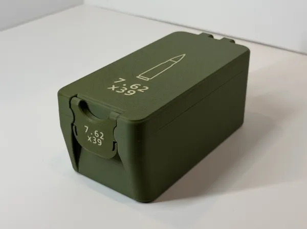 https://makerworld.bblmw.com/makerworld/model/USa2aff7d9fd3e0/design/2026-01-19_1566c47416bee8.png