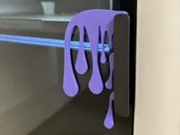 PLA