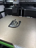 PETG