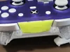 0.12mm layer, 3 walls, 15% infill