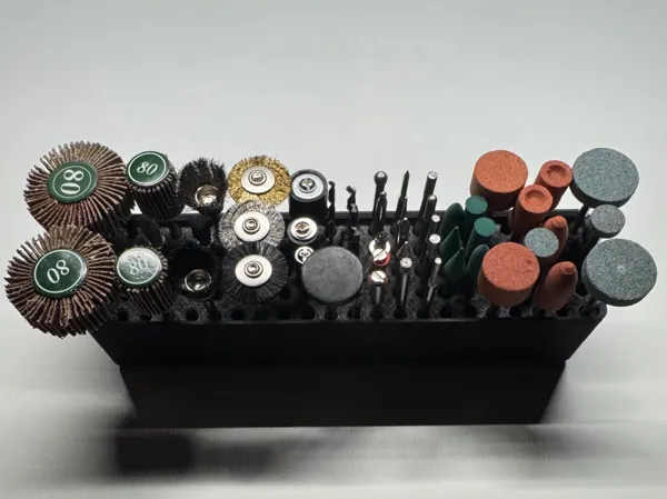https://makerworld.bblmw.com/makerworld/model/USa2b07ce150daae/design/2025-01-30_7515e7a639fdb.jpg
