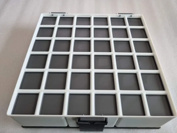 https://makerworld.bblmw.com/makerworld/model/USa2b09f5ac2215b/design/2025-09-05_245ca1a134882.jpg