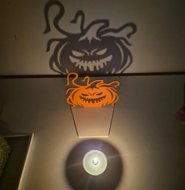 https://makerworld.bblmw.com/makerworld/model/USa2b0a071694071/design/2024-09-12_6098adf344e43.jpg