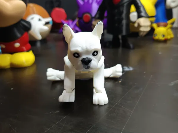 https://makerworld.bblmw.com/makerworld/model/USa2b0d8dd27d7c0/design/2025-09-04_c9524c35bb7cf8.jpg