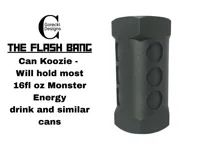 0.2mm layer, 3 walls, 15% infill