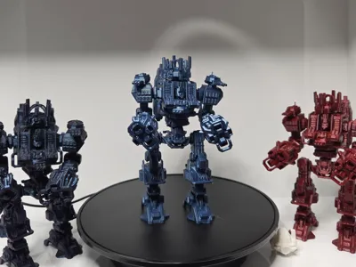King Kriptor