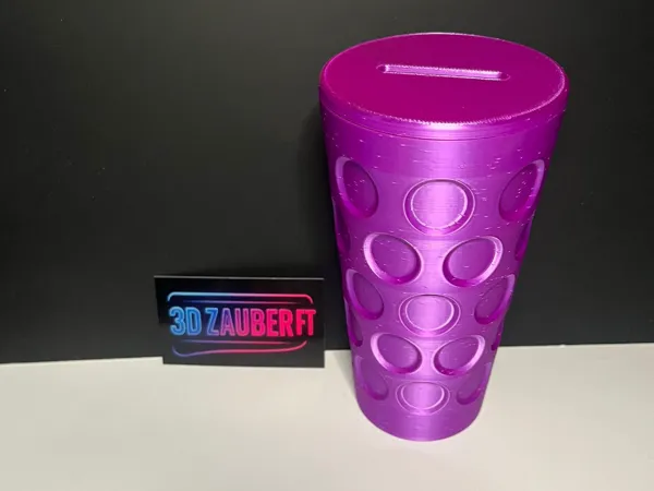 https://makerworld.bblmw.com/makerworld/model/USa2b10346928cba/design/8f5b17a1f11a8042.jpeg