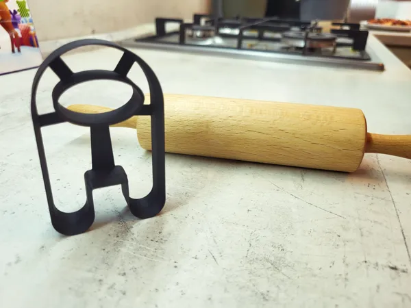 https://makerworld.bblmw.com/makerworld/model/USa2b10fa3c00f5c/design/2025-12-16_8a7f150ff6a3f8.jpg