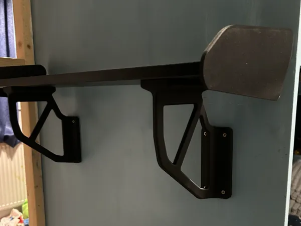 https://makerworld.bblmw.com/makerworld/model/USa2b11365e96dae/design/2026-01-06_26afd6390f1ab8.jpg