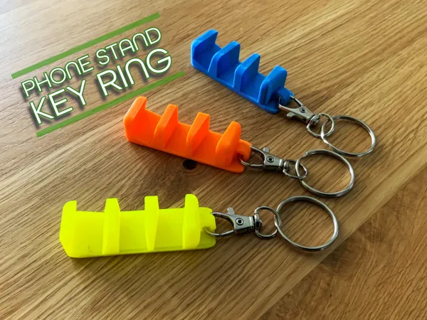 https://makerworld.bblmw.com/makerworld/model/USa2b12c6f505488/design/2024-05-08_6a1019c9923c68.jpeg