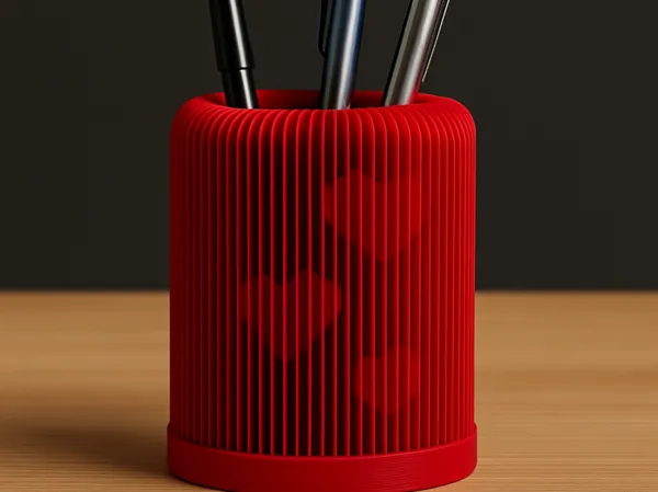 https://makerworld.bblmw.com/makerworld/model/USa2b131b499f339/design/2025-10-14_4aede36c88de3.png