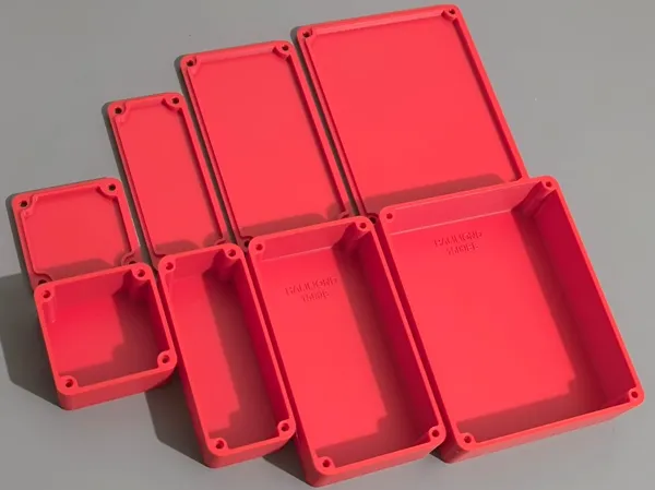 https://makerworld.bblmw.com/makerworld/model/USa2b1c5488e11f9/design/2025-12-01_5013964605ed7.jpg