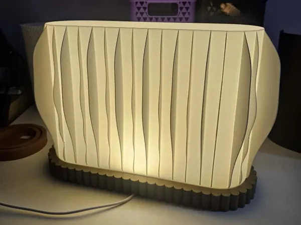 https://makerworld.bblmw.com/makerworld/model/USa2b1e698c8664d/design/2025-11-06_507bbac9c4a7f.jpg