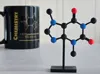 0.2mm layer, strength, reduced speed
