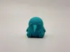 Monocolor, 0.2mm layer, 2 walls, 15% infill