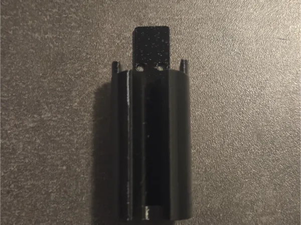 https://makerworld.bblmw.com/makerworld/model/USa2b1f453c388ab/design/2025-09-04_6b072e10b9a9f.jpg