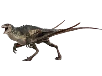 mutadon