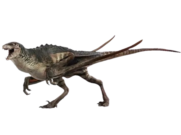 mutadon