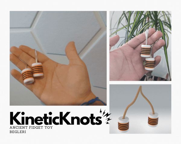 https://makerworld.bblmw.com/makerworld/model/USa2b2090427b8bc/design/2023-12-22_43d7405157645.gif