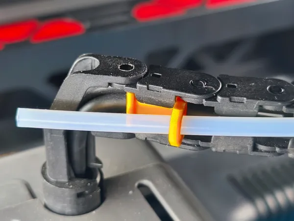 https://makerworld.bblmw.com/makerworld/model/USa2b20e6d8d828d/design/2025-09-14_950db97271955.jpg