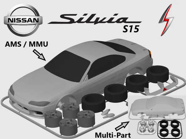 https://makerworld.bblmw.com/makerworld/model/USa2b26051f0cb39/design/2024-12-21_j40bf30gce6k.png