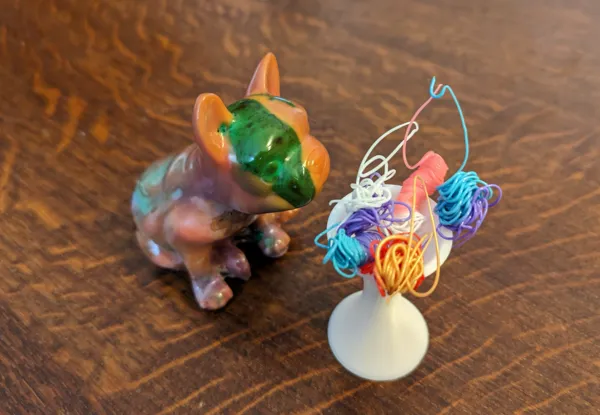 https://makerworld.bblmw.com/makerworld/model/USa2b292c792db7f/design/2024-04-15_612b9a3ca84f3.jpg