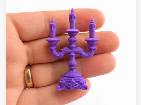 https://makerworld.bblmw.com/makerworld/model/USa2b2997ad8cdf8/design/6d29bf5b012a9606.png