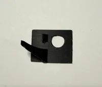 0.16mm layer, 4 walls, 100% infill
