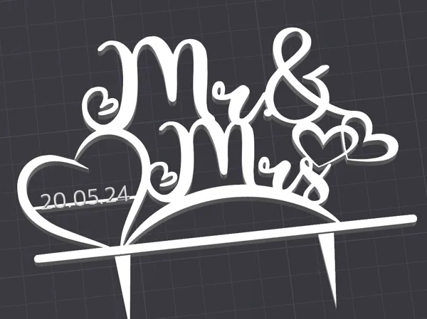https://makerworld.bblmw.com/makerworld/model/USa2b2e0ee2b5a92/design/2024-06-14_5fe7a8c76b0158.jpeg