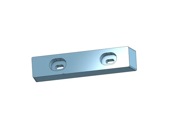 https://makerworld.bblmw.com/makerworld/model/USa2b2ea6639ae02/design/065820aeec50e3b4.png