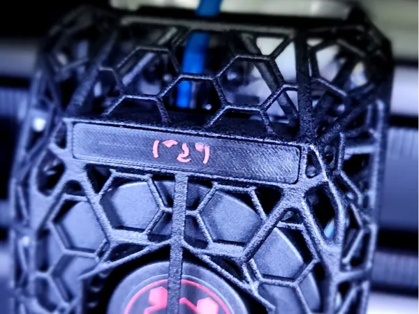 https://makerworld.bblmw.com/makerworld/model/USa2b2f47297b99d/design/2024-12-12_a2eb1fc89cf5a.jpg
