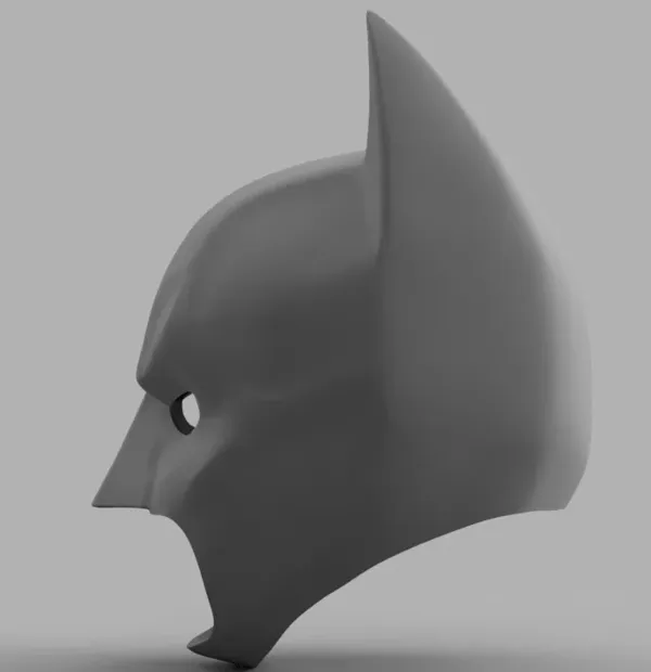 https://makerworld.bblmw.com/makerworld/model/USa2b35587d72655/design/2024-11-29_9b65b1feb1cd1.webp