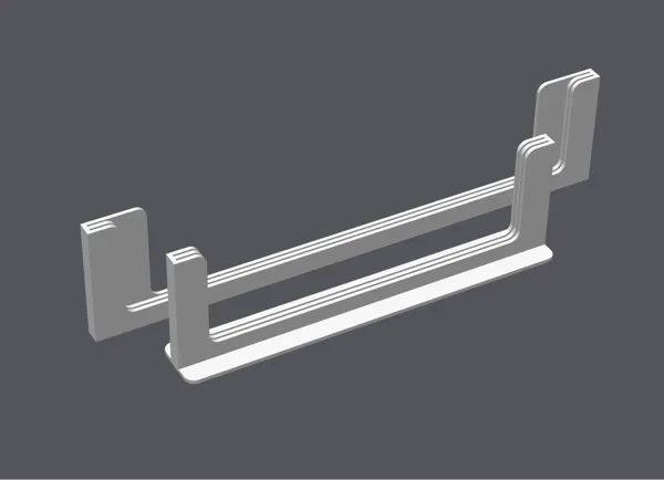 https://makerworld.bblmw.com/makerworld/model/USa2b35f81250e3b/design/2024-05-31_33531eeddfdad8.png