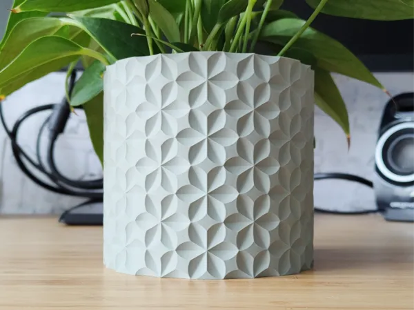 https://makerworld.bblmw.com/makerworld/model/USa2b365d5797cff/design/1c3765e41826b7c3.jpg