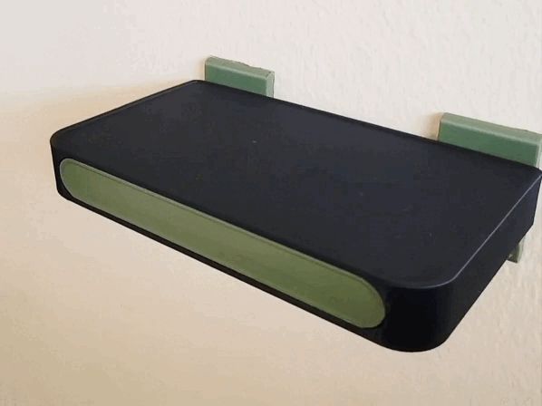 https://makerworld.bblmw.com/makerworld/model/USa2b3f2508e04bb/design/2025-12-25_f006b5805dafc.gif