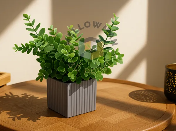 https://makerworld.bblmw.com/makerworld/model/USa2b3f895bf6e42/design/2025-05-13_7f751c7d03a078.png