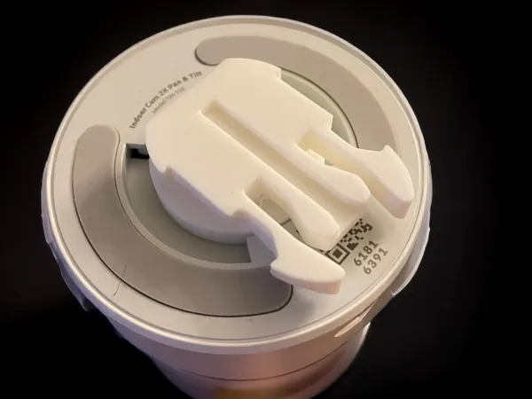 https://makerworld.bblmw.com/makerworld/model/USa2b42673e465ae/design/2025-09-26_01bd2fe16b481.jpg