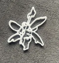 0.2mm layer, 2 walls, 15% infill normal version