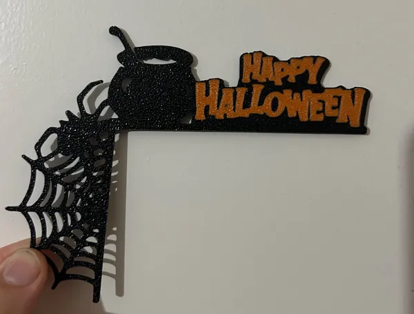 https://makerworld.bblmw.com/makerworld/model/USa2b448680d7b9f/design/2024-10-13_af56376fe6fed.jpg