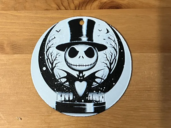 https://makerworld.bblmw.com/makerworld/model/USa2b4a7b3c7e299/design/2025-10-02_86d71e8ef3345.jpeg