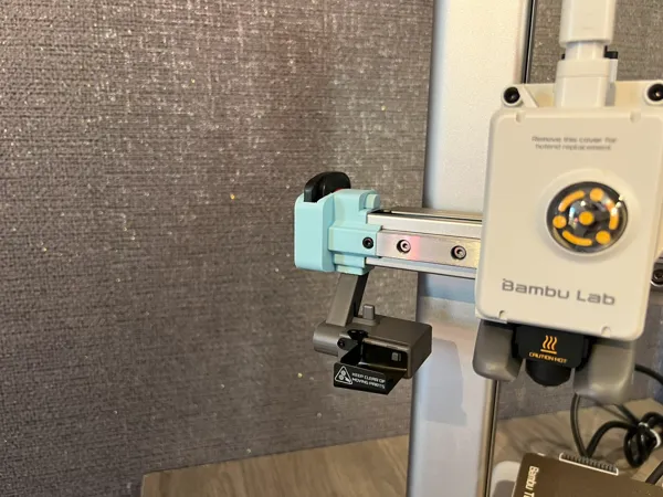 https://makerworld.bblmw.com/makerworld/model/USa2b4c935dfbfb4/design/2024-02-12_cdb4de8c5a14.jpeg